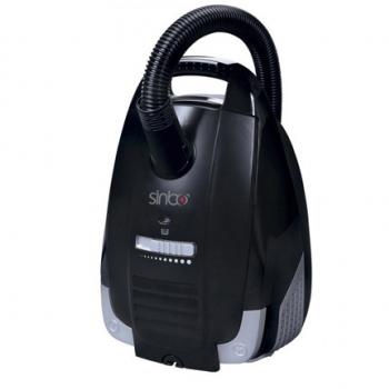 SINBO VACUUM CLEANER SVC-3449